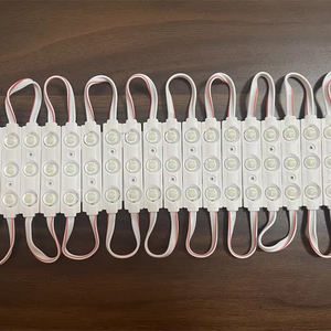 Dc 12V 3 wát <span class=keywords><strong>LED</strong></span> mô-đun tiêm ống kính smd3030 <span class=keywords><strong>SMD</strong></span> 5730 tiêm <span class=keywords><strong>LED</strong></span> <span class=keywords><strong>MODULE</strong></span> với ống kính 7015 6113 8218 Samsung <span class=keywords><strong>5630</strong></span> <span class=keywords><strong>LED</strong></span> mô-đun - Product Image 1