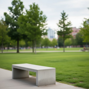 Camiseta de manga corta con estampado gráfico de pato de dibujos animados para hombre, cuello redondo, estampado digital, ropa informal - Product Image 3