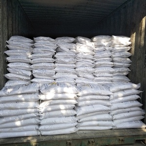 Wholesale Road Marking <b>Paint</b> Reflective Highway Road <b>Paint</b> Bulk Thermoplastic Powder Coating - Product Image 6