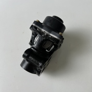 Valve de recirculation des gaz d'échappement EGV922 18111-77E00 pour véhicules Suzuki Chang'an, nouvelle pièce de rechange - Product Image 2