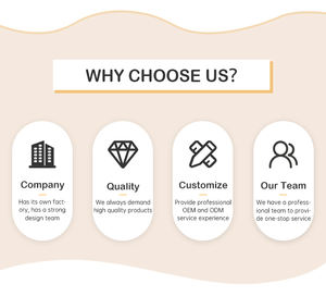 עבודה מעולה של פופקורן חומר צעיר בנים בנות ריצה מזדמן נוח נעלי ספורט - Product Image 5