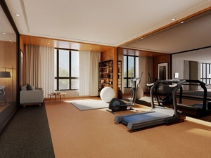 <span class=keywords><strong>Tapis</strong></span> de sol pour salle de <span class=keywords><strong>sport</strong></span>, zone d'entraînement musculaire, insonorisation, amortissement des chocs, revêtement de sol professionnel, <span class=keywords><strong>tapis</strong></span> en caoutchouc antidérapant pour sports - Product Image 5