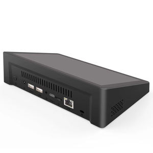 10 "RK3288 Horizontaler Typ <span class=keywords><strong>All</strong></span>-<span class=keywords><strong>in</strong></span>-<span class=keywords><strong>One</strong></span>-<span class=keywords><strong>Computer</strong></span> Desktop Tragbarer <span class=keywords><strong>Android</strong></span>-PC WIFI-Touchscreen AIO-PC Geschäfts gebrauch - Product Image 6