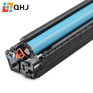 Di alta qualità nuova <span class=keywords><strong>HP</strong></span> W1500A cartuccia Toner 150A per <span class=keywords><strong>HP</strong></span> M111a 111w <span class=keywords><strong>MFP</strong></span> M141a M141w W1500A 111 141 stampanti a tamburo unità - Product Image 3