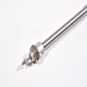 19181, Dsnu-8-80-p-a / Dsnu 8 80 P a Dsnu880pa, Cilindro Standard - Product Image 1