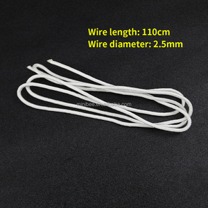 爪机挂绳、耐磨双层礼品游戏机、抓烟机、剪刀吊、爪绳 - Product Image 6