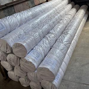 <strong>Cheap</strong> Price Full Roll Red Carpet Wedding <strong>Stair</strong> <strong>Runner</strong> Entrance Indoor Outdoor Travel Event Expo Exhibition Plain Polyester Rugs - Product Image 6