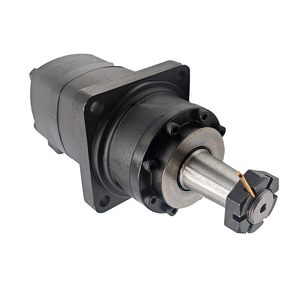 Motor Hidráulico WZCNLXLX 110-1270-006 Tipo Pistón Para Eaton Char-Lynn Serie 4000 - Product Image 6