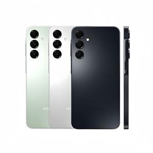 Smartphone 5G LTE débloqué A16 SM-A165U (version chinoise) Octa Core 8 Go + 128 Go Triple appareil photo 50 MP Espagnol/Français - Product Image 6