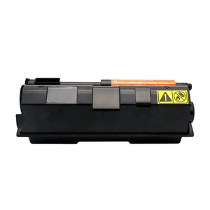 ตลับหมึกพิมพ์ระดับพรีเมี่ยมสำหรับ TK-560 TK-<span class=keywords><strong>561</strong></span> TK-564 TK-563 TK-562สำหรับ <span class=keywords><strong>FS</strong></span>-C5300DN Kyocera - Product Image 3
