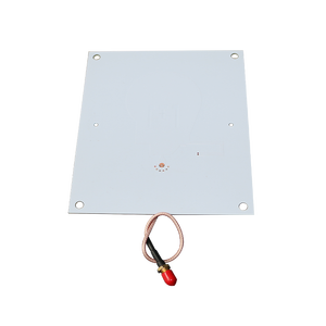 <span class=keywords><strong>Antenne</strong></span> PCB UHF RFID 902-928 MHz D915C1010X 0dBi à polarisation circulaire SMA Mâle pour la gestion d'entrepôt - Product Image 4