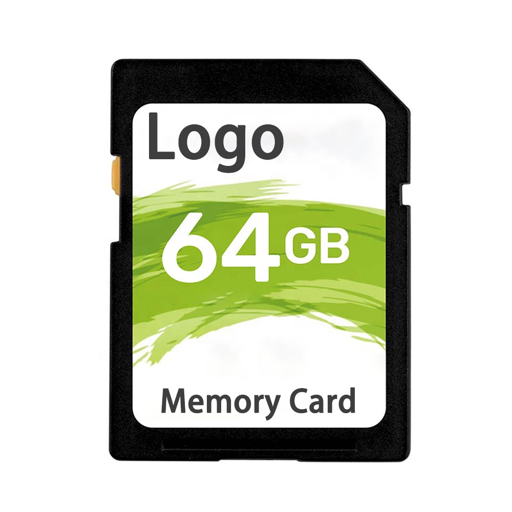 64 GB