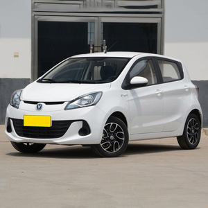 Baterías E-Star 2022 para Vehículos Eléctricos, Versión E-Star 2021, Vehículo de Nueva Energía 2023, 310 km, Piezas Changan Benben - Product Image 1