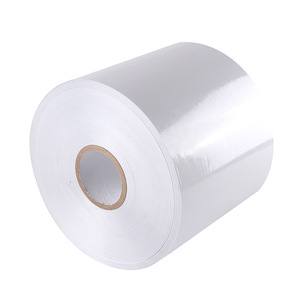 <span class=keywords><strong>Pellicola</strong></span> Protettiva in PVC YIHONG <span class=keywords><strong>Trasparente</strong></span> / Blu / Bianco Latte / Nero / Colore Personalizzato, <span class=keywords><strong>Pellicola</strong></span> Statica Senza Colla - Product Image 1