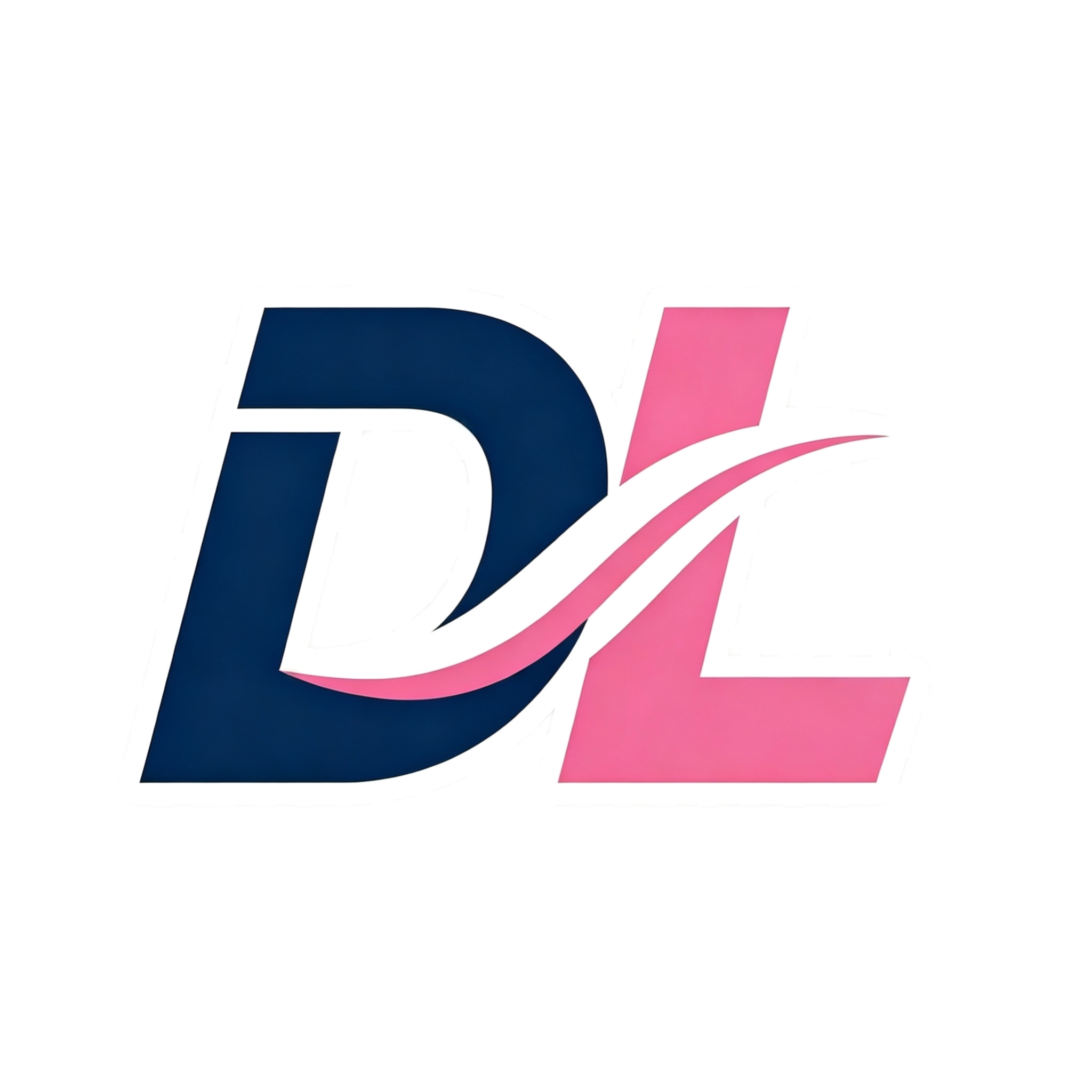 DONGLAI TRADING LIMITED logo