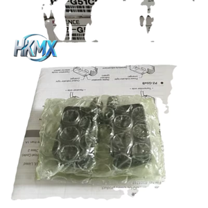 Keyence เซนเซอร์โฟโตอิเล็กทริก PZ-G51CB PZ-G41CB PZ-G42B PZ-G41B ใหม่ - Product Image 1