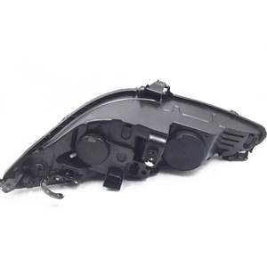 ADS Usine Vente accessoires de voiture systèmes d'éclairage automatique <span class=keywords><strong>halogène</strong></span> et xénon <span class=keywords><strong>phare</strong></span> assemblage <span class=keywords><strong>phare</strong></span> pour 2012-2014 P-eugeot <span class=keywords><strong>308</strong></span> - Product Image 2