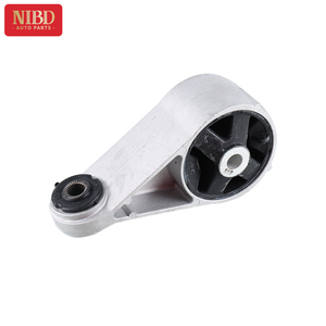 Cho Mini R50 R53 R52 động cơ núi hỗ trợ chủ 22116756406 - Product Image 4