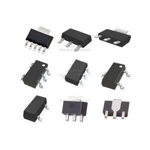 Nuevo y original proveedor de Circuitos Integrados SOT-116 de la IP4253CZ16-8 - Product Image 1