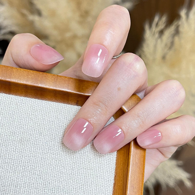 BY2290 Red Lips Powder