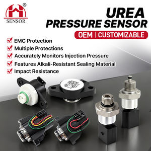 <span class=keywords><strong>Sensore</strong></span> di <span class=keywords><strong>Pressione</strong></span> Urea per Veicoli Diesel Personalizzato a Basso Costo 4~7 bar Hm8500j Scr Adblue <span class=keywords><strong>Sensore</strong></span> di Monitoraggio <span class=keywords><strong>Pressione</strong></span> Urea per Autobus - Product Image 4