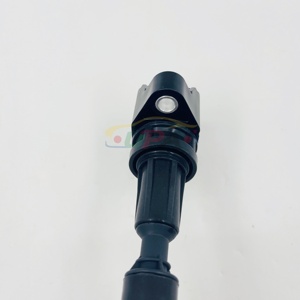 Bobine d'allumage de qualité originale 27301-2GGA0 pour Hyundai Kia IX35 27301-2GGA0 - Product Image 6