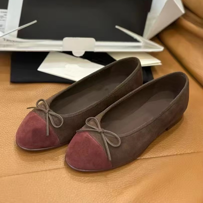 Sandel Lady High Heel Shoes for Women's Fashion in 2024