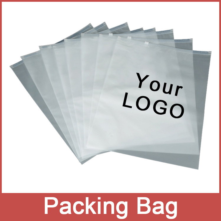 Gothic Addam Maxi Costume