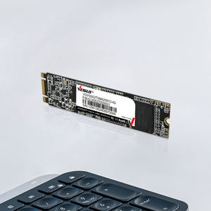 Veello 128Gb 256Gb 512Gb 1Tb 2Tb M.<span class=keywords><strong>2</strong></span> 2280 Sata S502 Industriële Ssd Tlc-20 ~ 70 ℃ Betrouwbare Snelle Overdracht Voor Landbouwsensoren - Product Image 6