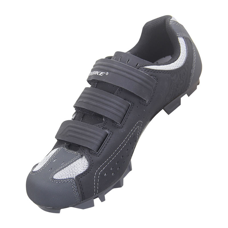 tacchetti per scarpe mtb