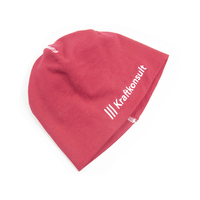 Gorros de Invierno Personalizados con Diseño de Letras en Spandex, Unisex, Deportivos, Bordados, Cálidos, para Viajes