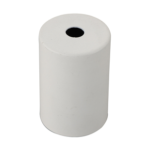 Copertura in metallo porta lampada a tazza tipo <span class=keywords><strong>Retro</strong></span> portalampada Edison - Product Image 5