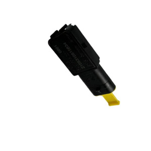 Capteur de pression du tube de vide de frein A3 Magotan, B8 Superb, Golf 7 Lamando 1.4T 5Q0906207 - Product Image 2