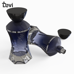 <span class=keywords><strong>Devi</strong></span> Wholesalers OEM/ODM - Botellas de Perfume de Lujo con Atomizador, 10 ml, 30 ml, 100 ml, Botellas de Perfume Vacías de Fábrica, Botella de Perfume de 10 ml - Product Image 1