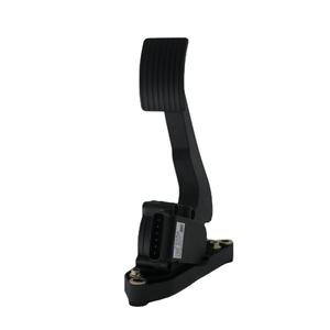 Système de pédale d'accélérateur automatique J-<span class=keywords><strong>DS72</strong></span>(FF)A - Product Image 6