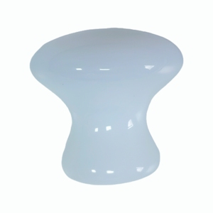 กัวซาอเนกประสงค์ ลดบวม แก้วนวดหน้ารูปเห็ด - Product Image 6