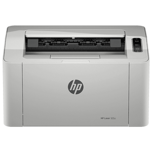 For HP LaserJet 105a <strong>Printer</strong> Black and White <strong>Printer</strong> Mono <strong>Function</strong> <strong>Printer</strong> Perfect for Office - Product Image 3