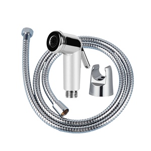Спрей для биде - Product Image 6