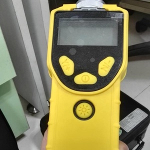Detector de CO portátil RAE3000 más vendido, PGM-7320 Mini para detección de gas en bibliotecas, PGM-7320 MiniRAE3000, nuevo detector de gas original - Product Image 3