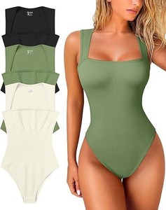 Yoga Fitness babero mono sin mangas apretado Abdomen elástico Shaper ropa de gimnasio mujeres ropa deportiva fabricante <span class=keywords><strong>deportes</strong></span> para mujeres - Product Image 1