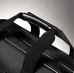 Borsa per Laptop a tracolla per borsa da lavoro bricefase di nuovo stile per <span class=keywords><strong>gentiluomo</strong></span> - Product Image 5