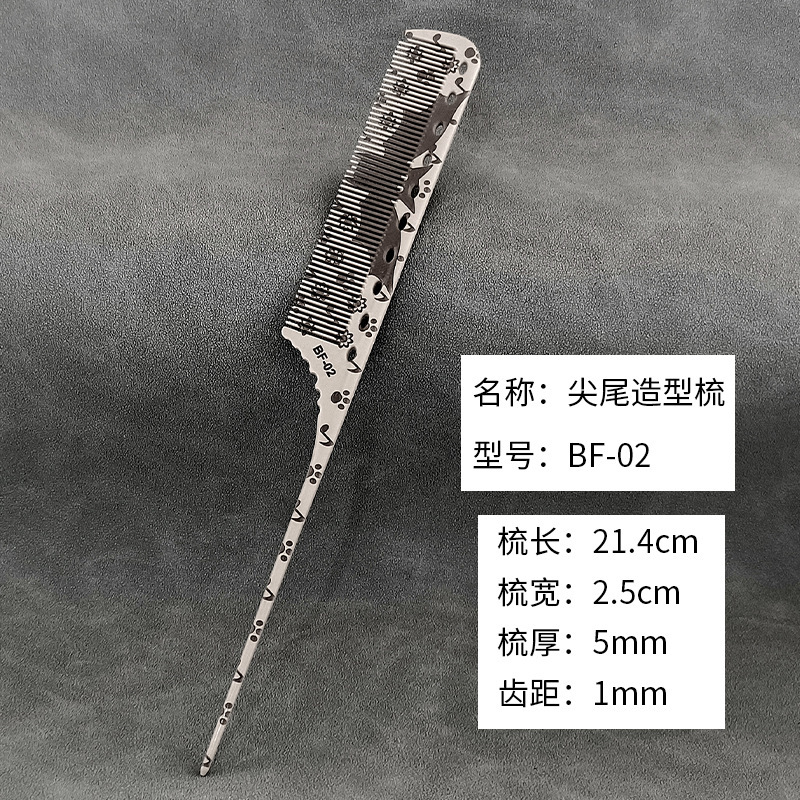 BF02