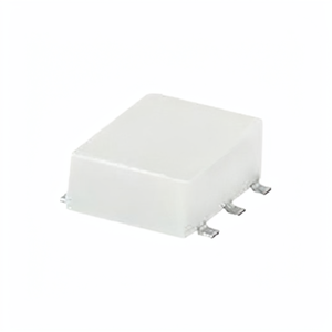 ADC-12-4-75+ ตัวแทนจำหน่ายที่ได้รับอนุญาต RF Directional Coupler - Product Image 1