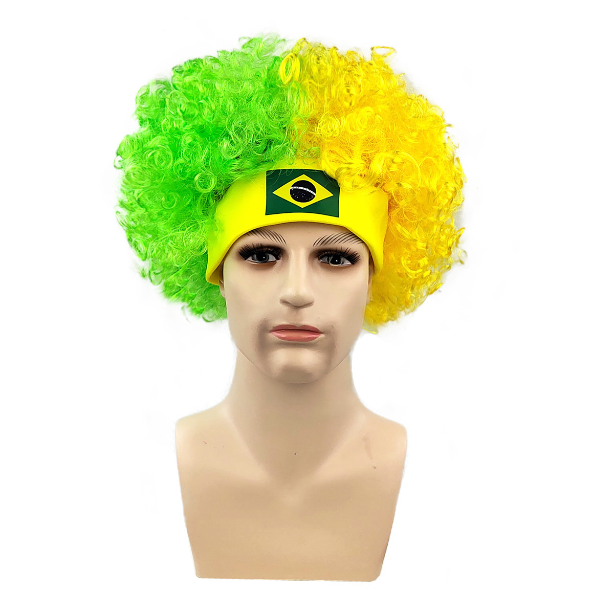 Brazil