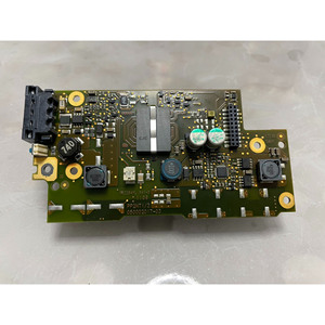 Carte d'alimentation PP2NT1/3 050002017-03 pour B&R Touch PP2NT1/3 050002017-03 PP2NT1/3 050002017-03 Carte d'alimentation pour B&R Touch PP2N - Product Image 1