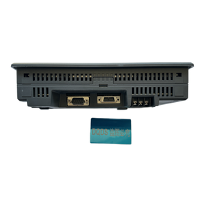 Interfaz Hombre-Máquina VT3-V8 Original, Pantalla Táctil a Color TFT VGA de 8 Pulgadas con Garantía de Un Año, VT3-V8 Original - Product Image 2