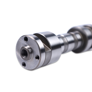 Árbol de Levas Forjado RXP RXT GTX 300 Speed Cam para Motores <span class=keywords><strong>Sea</strong></span> <span class=keywords><strong>Doo</strong></span> 300 Racing Supercharged 4 Tec Rxt Rxp X 260 hp, Acero Billet - Product Image 4