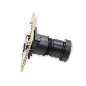Großhandel 2MP HD Startlicht objektiv IMX291(1/'') CMOS USB-Kamera modul - Product Image 3