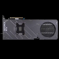 Carte graphique RTX 5070 12G AD OC colorée, neuve, pour jeux sur PC de bureau
