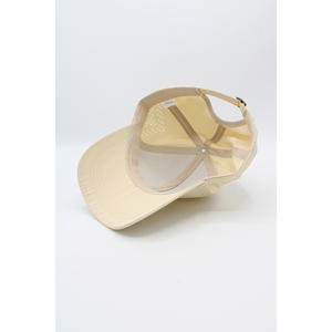 Casquette - 15227 - Product Image 4